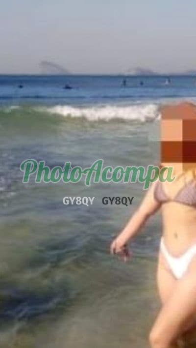 Acompanhante magra em São Vicente, foto 3 de Sofia