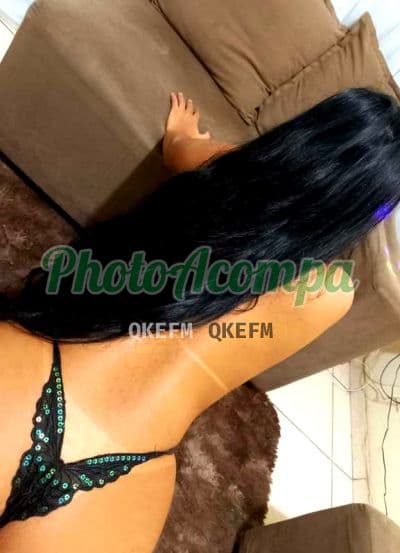 Acompanhante em Contagem com namoradinha (4) — Sofia