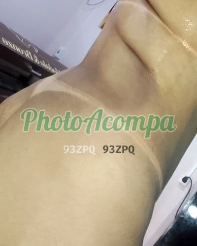 Acompanhante em Novo Hamburgo com sexo anal (6) — Sofia