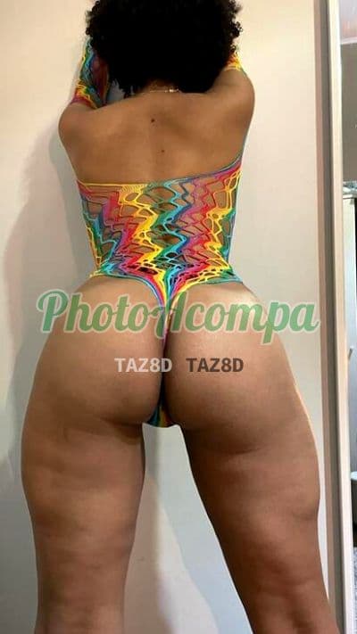 Foto 4: Acompanhante em São Paulo — experiência de namorada, Sofia