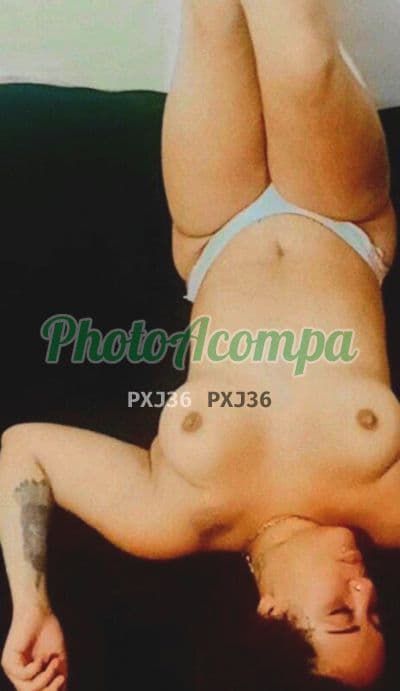 Acompanhante em Itaboraí com namoradinha (4) — Sofia