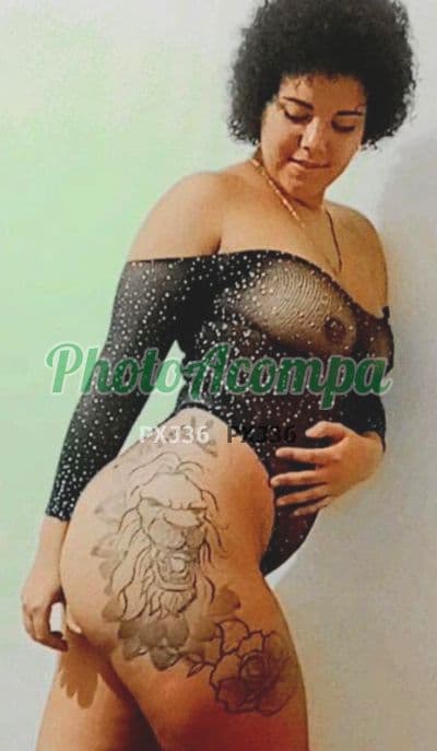 Acompanhante depilada em Itaboraí (5) — Sofia