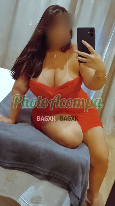 Foto 2: Acompanhante em São Paulo — namoradinha, Sofia Félix
