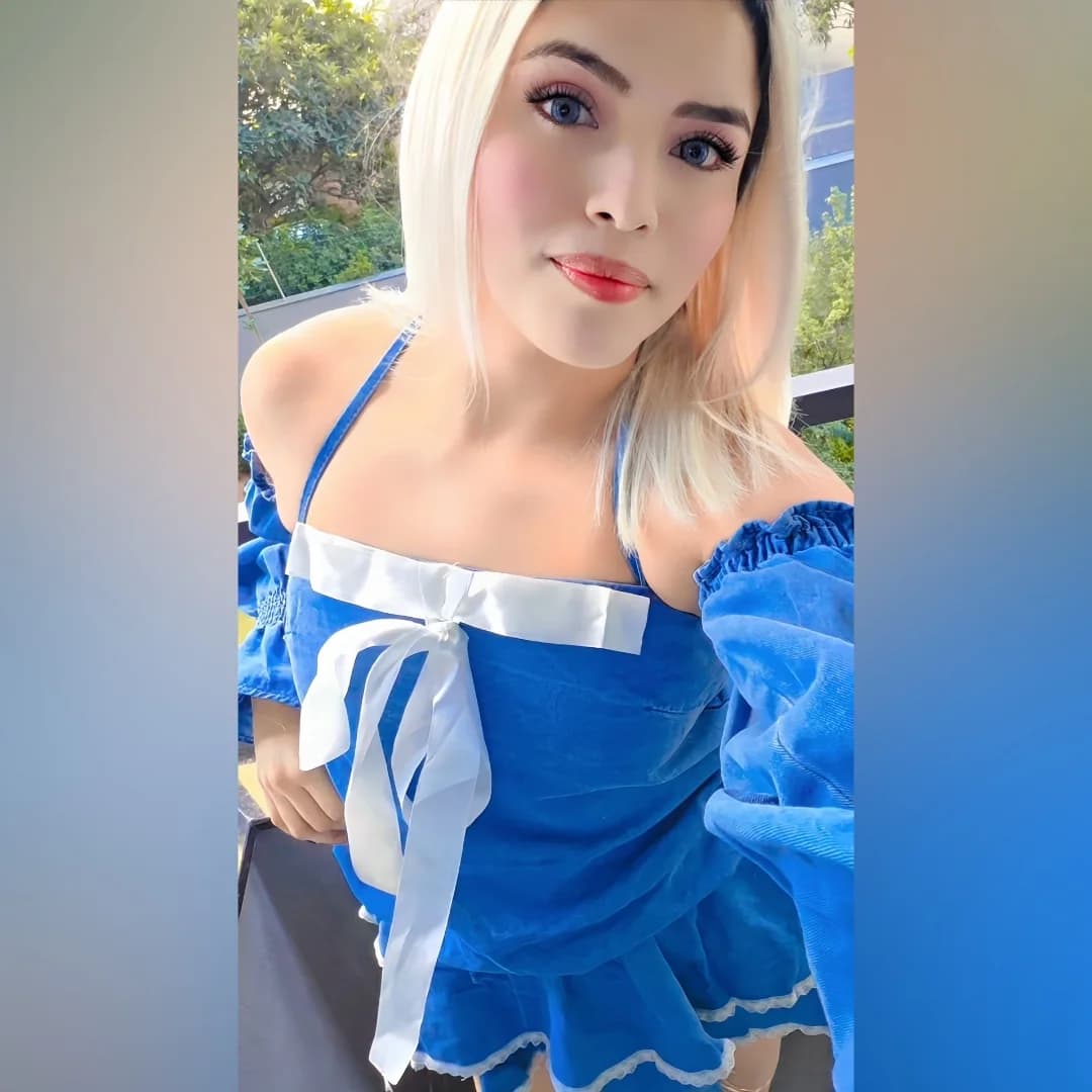 Acompanhante foto verificada em Manaus — Sofia lemos, foto 3