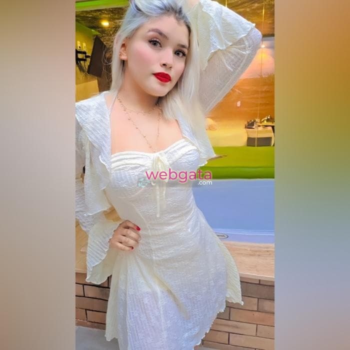Foto 12: Acompanhante em Manaus — sexo anal, Sofia Lemos