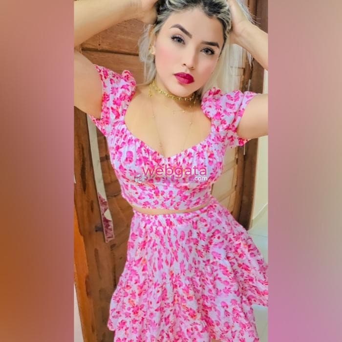 Acompanhante em Manaus — sexo anal, foto 8 de Sofia Lemos