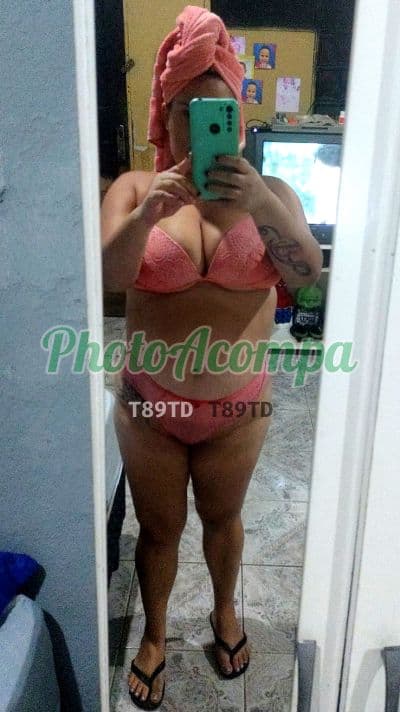 Acompanhante em Bertioga com beijo na boca (2) — Sol