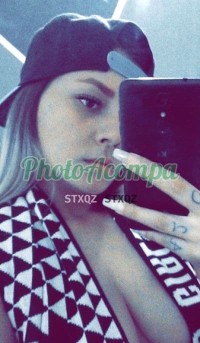 Acompanhante peituda em Itajaí — Sol, foto 2
