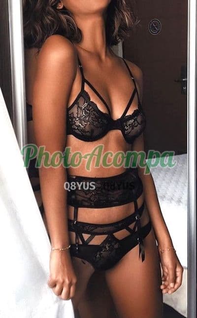 Foto 5: Acompanhante magra em São Gonçalo — Sol