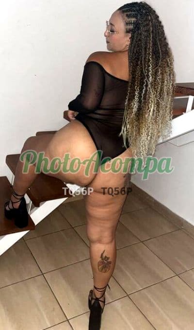 Acompanhante em Taubaté — anal, foto 6 de Sol Carioca