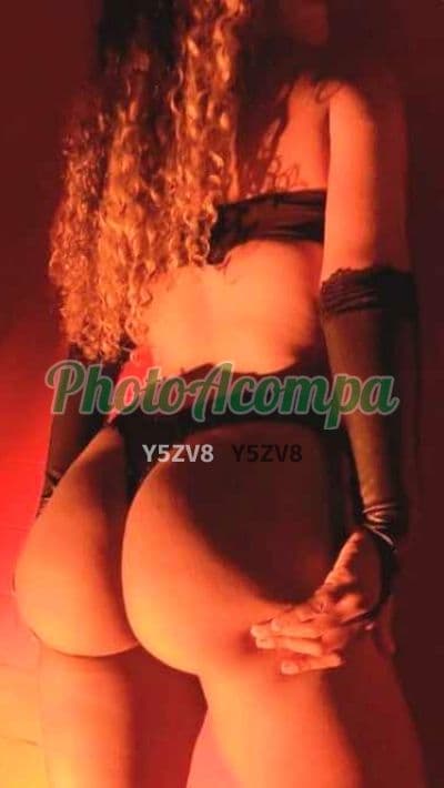 Acompanhante em Natal — namoradinha, foto 4 de Sol