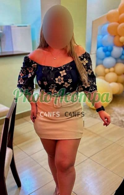 Acompanhante em Jacareí com experiência de namorada (4) — Sol