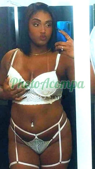 Foto 2: Acompanhante em Rio de Janeiro — beijo grego, Sol