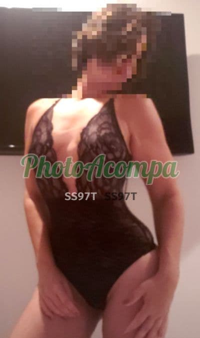 Acompanhante foto verificada em Maceió, foto 3 de Sol