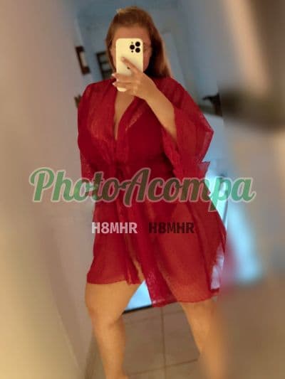 Acompanhante em Porto Alegre com beijo grego (4) — Sol Novaes