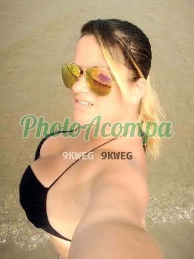 Foto 5: Acompanhante depilada em Bertioga — Solloira