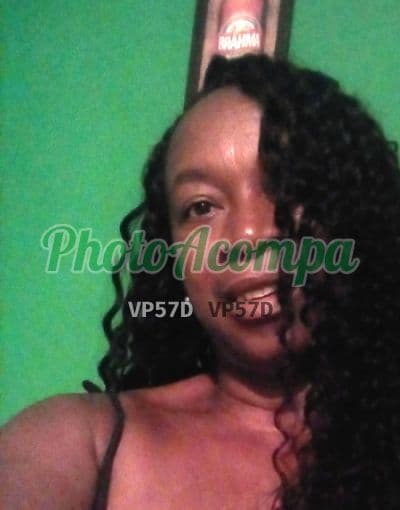 Foto 3: Acompanhante foto verificada em Campinas — Sônia