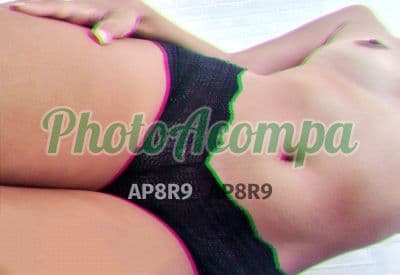 Acompanhante em Caruaru — namoradinha, foto 6 de Sophia