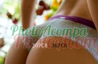 Acompanhante em Chapecó — beijo na boca, foto 6 de Sophia