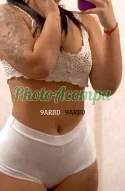 Acompanhante em Novo Hamburgo com beijo na boca (2) — Sophia