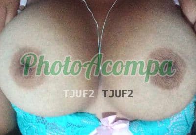 Acompanhante em São Vicente — beijo grego, foto 2 de Sophia