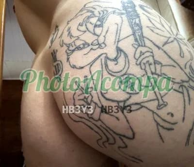 Foto 4: Acompanhante em Guaíba — beijo na boca, Sophia