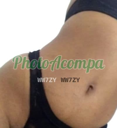 Foto 2: Acompanhante em Salvador — beijo na boca, Sophia