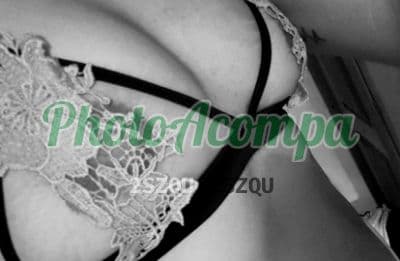 Acompanhante alta em Rio Branco, foto 3 de Sophia