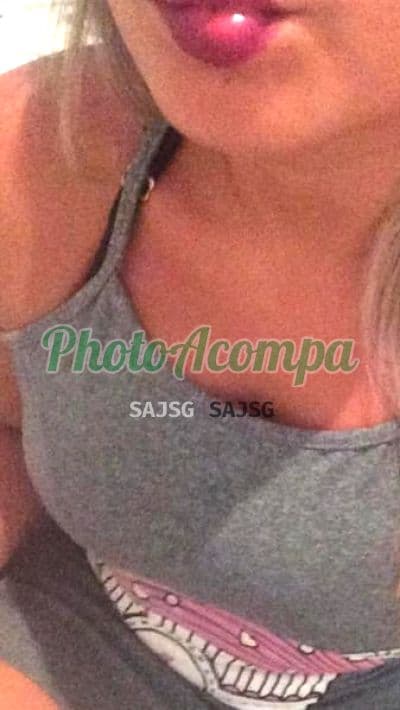 Acompanhante em Recife — namoradinha, foto 4 de Sophia