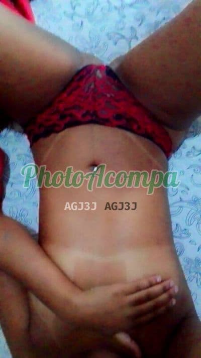 Acompanhante depilada em São Paulo — Sophia, foto 5