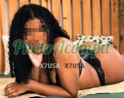 Acompanhante de seios naturais em São Gonçalo, foto 3 de Sophia