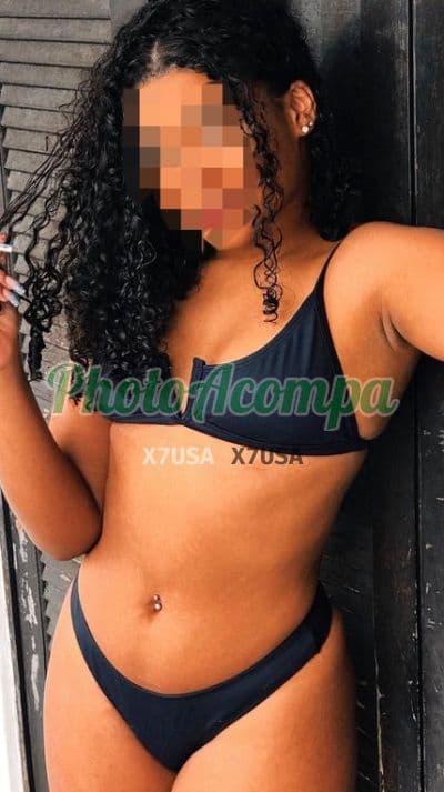 Foto 4: Acompanhante em São Gonçalo — oral sem camisinha, Sophia