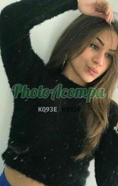 Foto 4: Acompanhante em Rio de Janeiro — experiência de namorada, Sophia