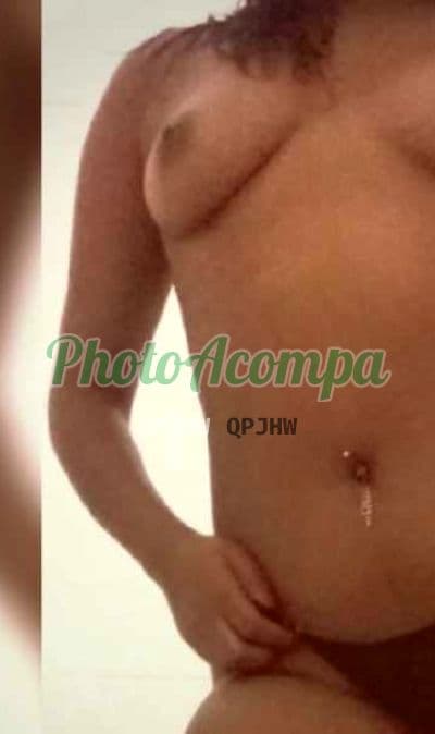Acompanhante foto sem retoque em Campo Grande — Sophia, foto 5