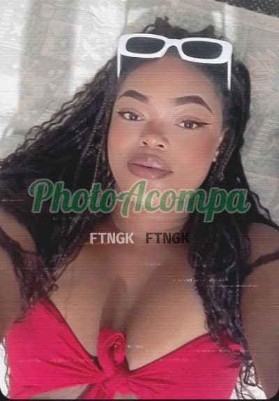 Acompanhante magra em Guarujá — Sophia, foto 5