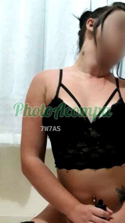 Acompanhante depilada em Duque de Caxias, foto 3 de Sophia
