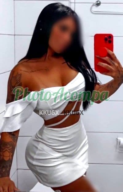 Acompanhante de seios naturais em Itu, foto 3 de Sophia