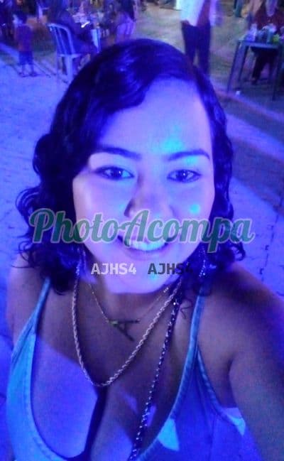 Acompanhante peituda em Rio de Janeiro — Sophia, foto 2