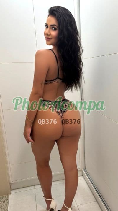 Foto 4: Acompanhante em Florianópolis — experiência de namorada, Sophia