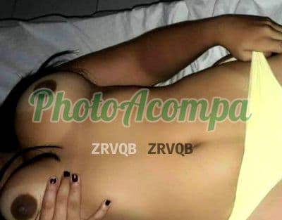 Foto 4: Acompanhante em Salvador — namoradinha, Sophia