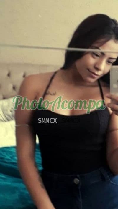 Foto 2: Acompanhante em Rio de Janeiro — beijo grego, Sophia