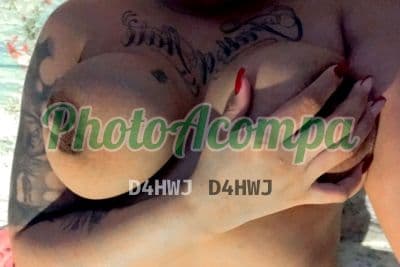 Foto 4: Acompanhante em Contagem — namoradinha, Sophia