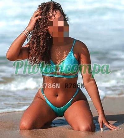 Acompanhante magra em Itu (3) — Sophia