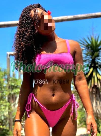 Acompanhante depilada em Itu, foto 5 de Sophia