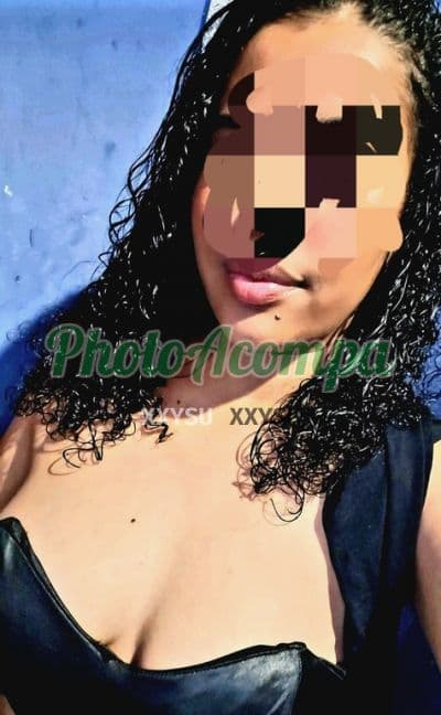 Acompanhante alta em Osasco, foto 3 de Sophia