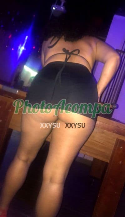 Acompanhante peituda em Osasco — Sophia, foto 5