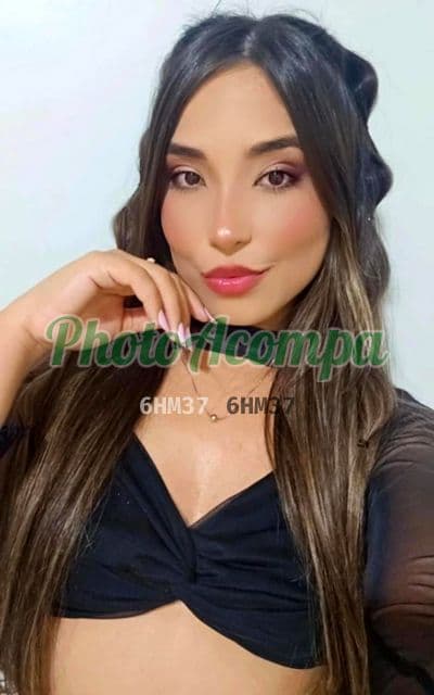 Foto 6: Acompanhante em Rio de Janeiro — oral sem camisinha, Sophia