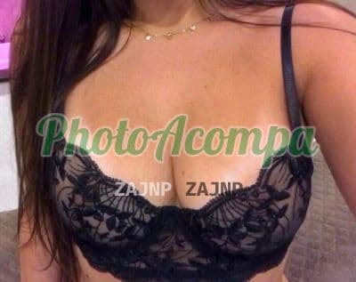 Acompanhante em Porto Alegre com namoradinha (2) — Sophia