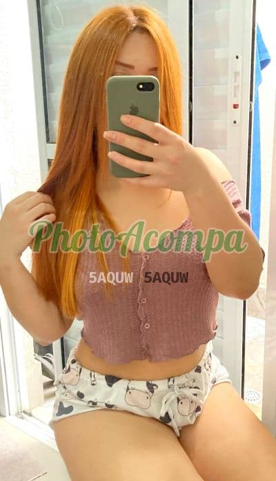 Acompanhante peituda em São Vicente, foto 3 de Sophia
