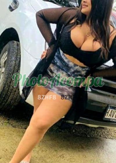 Acompanhante de seios naturais em Hortolândia — Sophia, foto 5